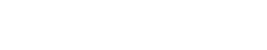 Agile Interoperability logo