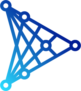 Enigma Net logo